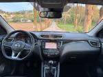 nissan-qashqai-2020-gasolina-1332cc