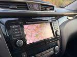 nissan-qashqai-2020-gasolina-1332cc