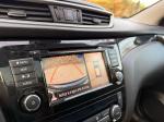 nissan-qashqai-2020-gasolina-1332cc