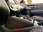 nissan-qashqai-2020-gasolina-1332cc