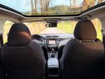 nissan-qashqai-2020-gasolina-1332cc