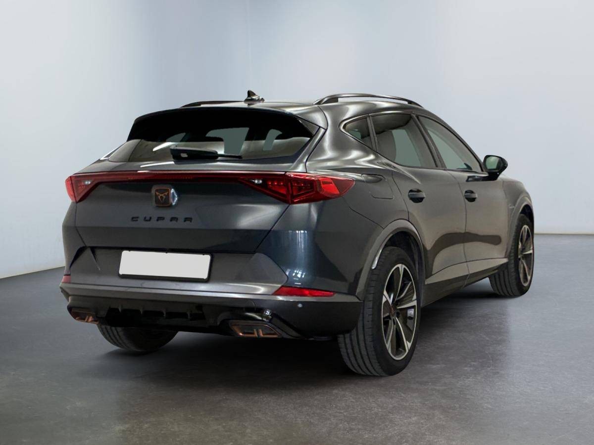 cupra-formentor-2024-hibrido-a-gasolina-1395cc