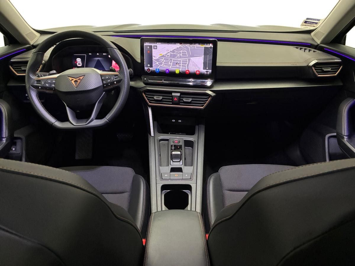 cupra-formentor-2024-hibrido-a-gasolina-1395cc