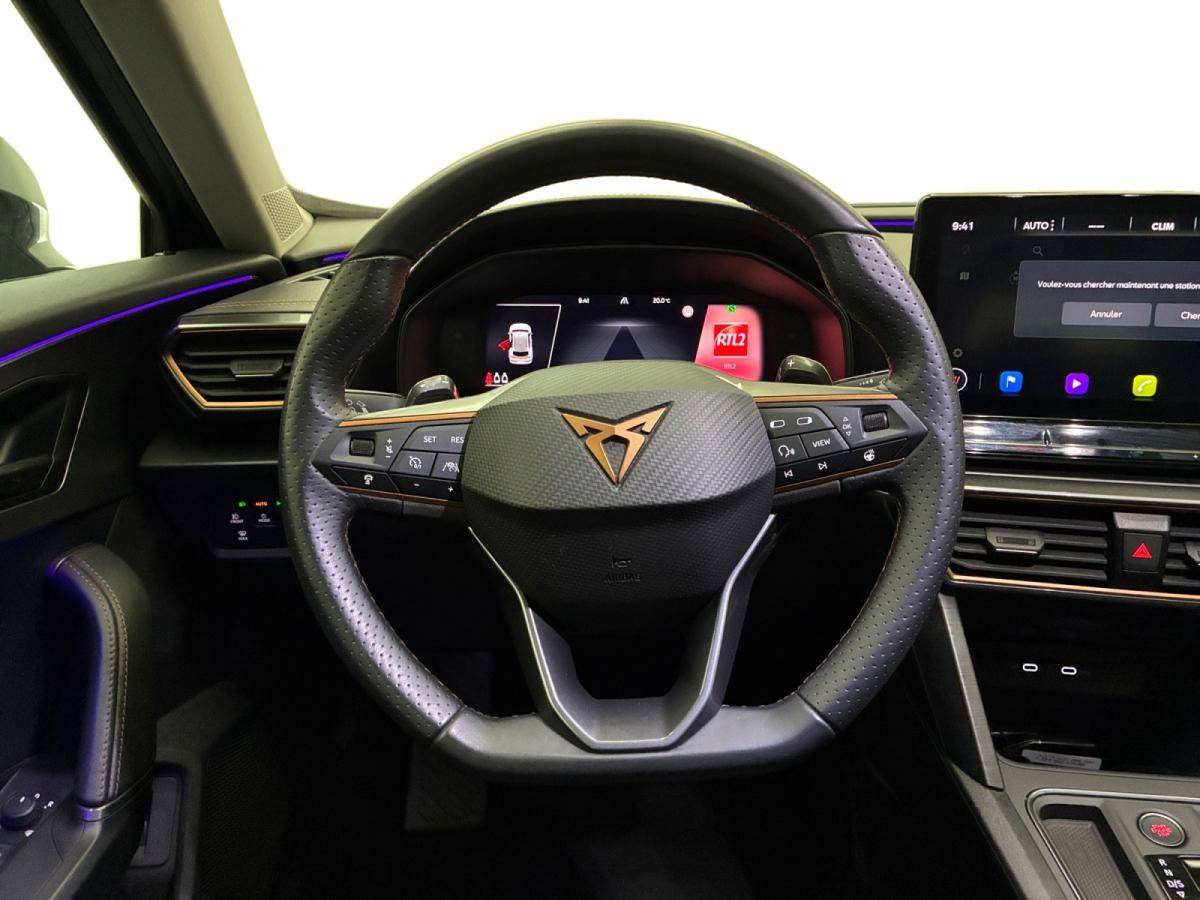 cupra-formentor-2024-hibrido-a-gasolina-1395cc