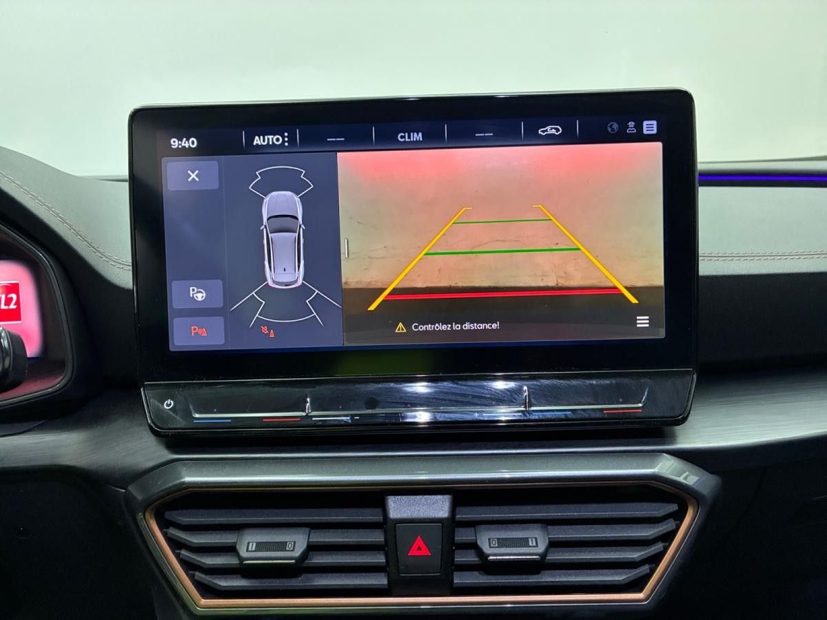 cupra-formentor-2024-hibrido-a-gasolina-1395cc