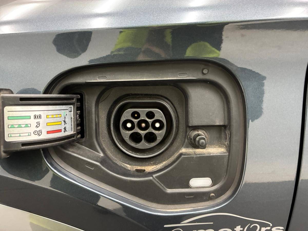 cupra-formentor-2024-hibrido-a-gasolina-1395cc