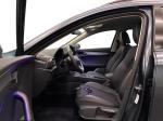 cupra-formentor-2024-hibrido-a-gasolina-1395cc