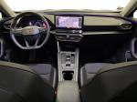 cupra-formentor-2024-hibrido-a-gasolina-1395cc