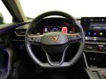 cupra-formentor-2024-hibrido-a-gasolina-1395cc