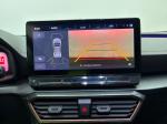 cupra-formentor-2024-hibrido-a-gasolina-1395cc