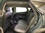 cupra-formentor-2024-hibrido-a-gasolina-1395cc