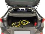 cupra-formentor-2024-hibrido-a-gasolina-1395cc