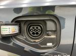 cupra-formentor-2024-hibrido-a-gasolina-1395cc