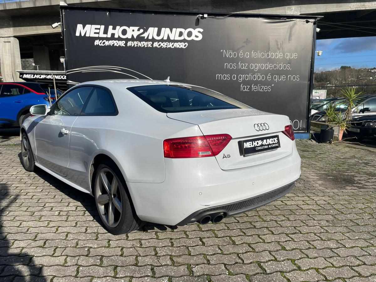 audi-a5-2012-diesel-1968cc