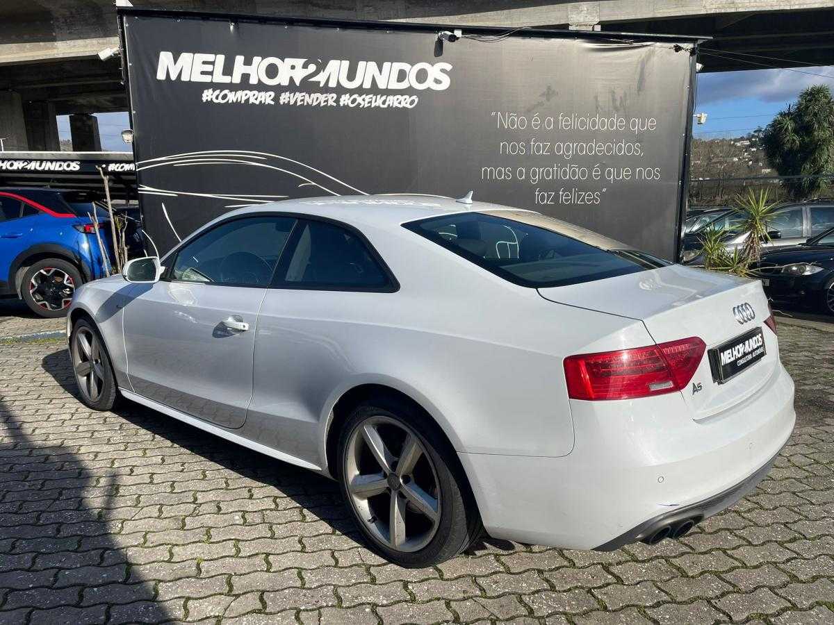 audi-a5-2012-diesel-1968cc