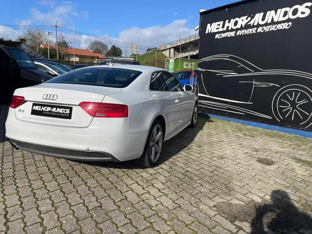 audi-a5-2012-diesel-1968cc
