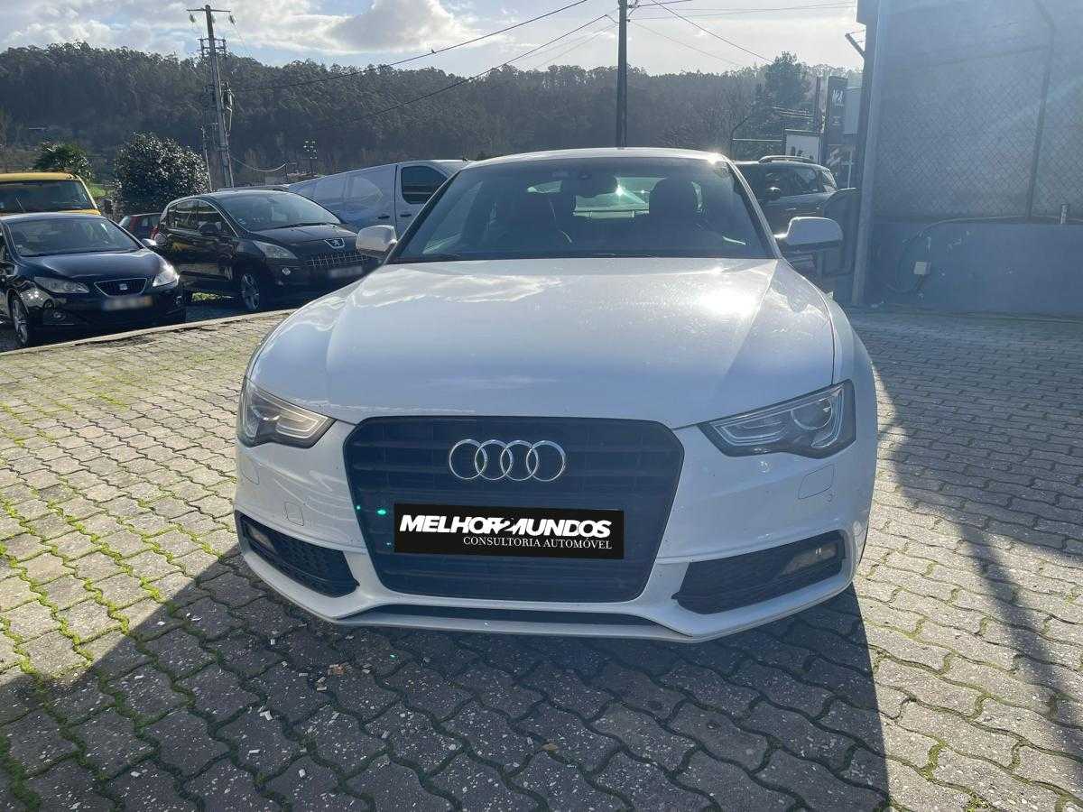 audi-a5-2012-diesel-1968cc