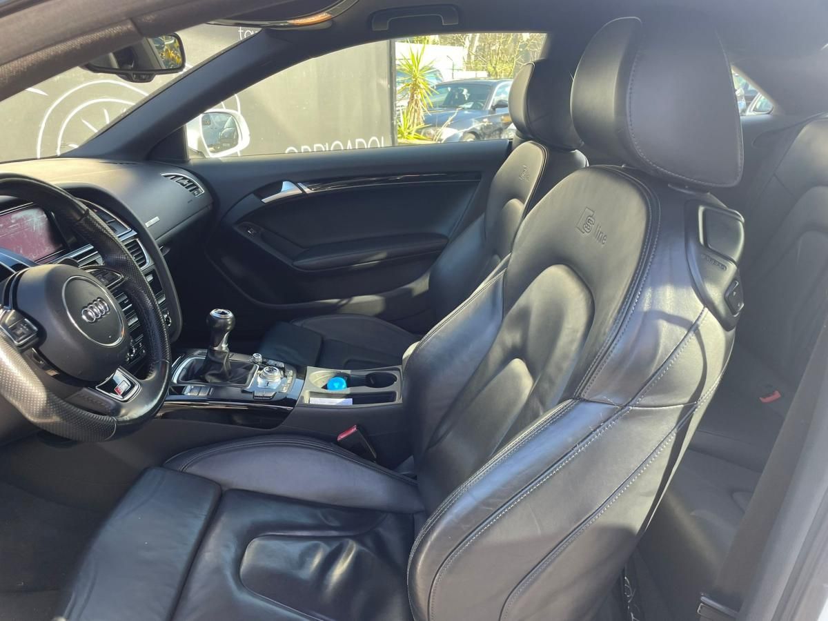 audi-a5-2012-diesel-1968cc