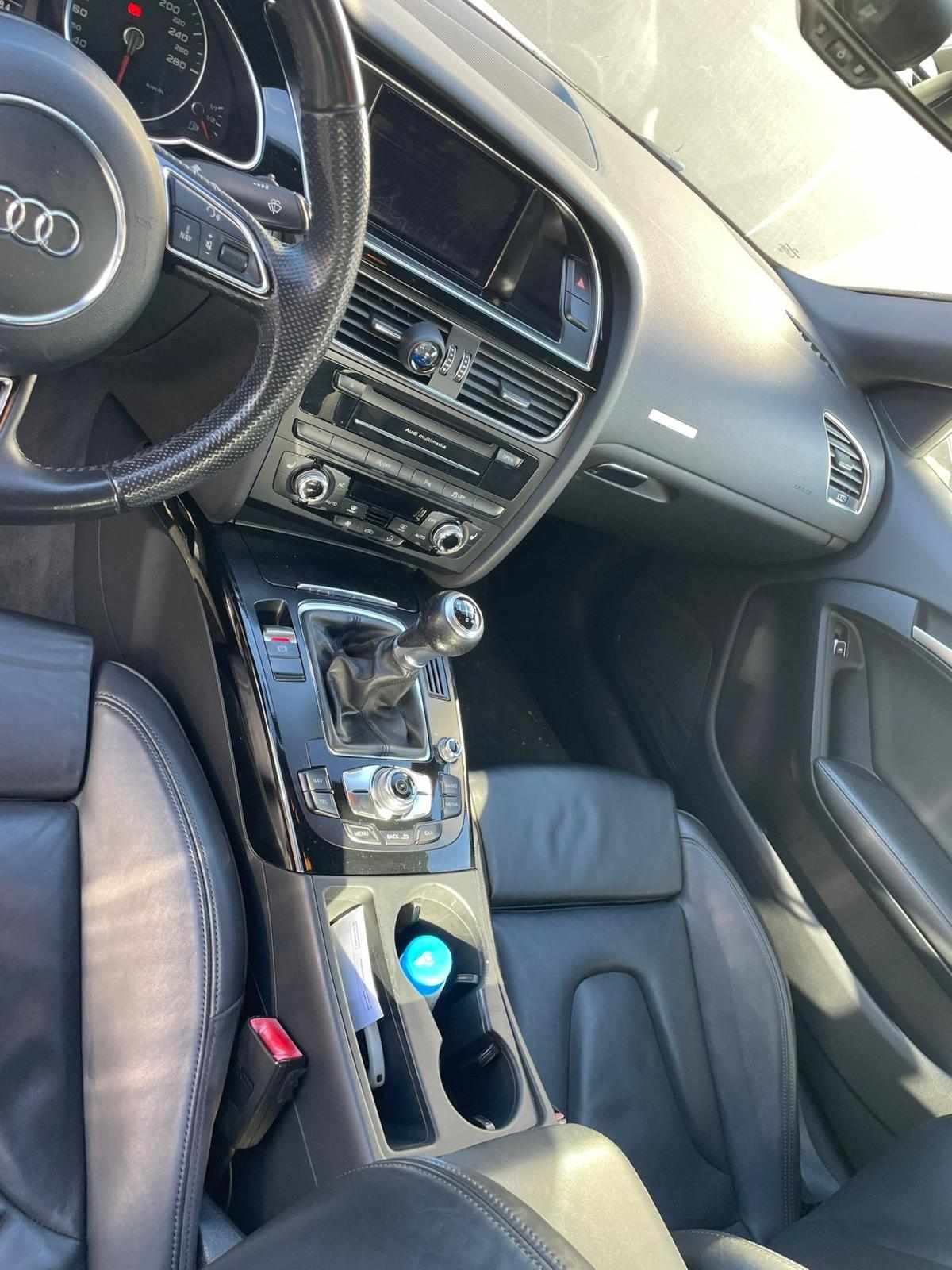 audi-a5-2012-diesel-1968cc