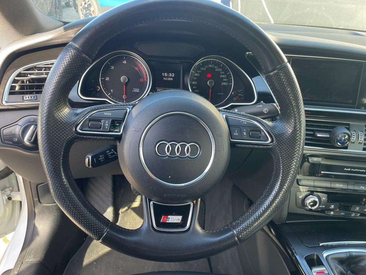 audi-a5-2012-diesel-1968cc