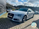 audi-a5-2012-diesel-1968cc