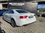 audi-a5-2012-diesel-1968cc