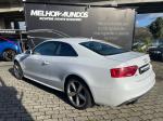 audi-a5-2012-diesel-1968cc