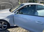 audi-a5-2012-diesel-1968cc