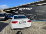 audi-a5-2012-diesel-1968cc