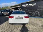 audi-a5-2012-diesel-1968cc