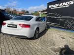 audi-a5-2012-diesel-1968cc
