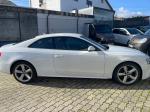 audi-a5-2012-diesel-1968cc
