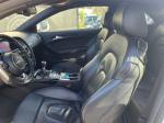 audi-a5-2012-diesel-1968cc