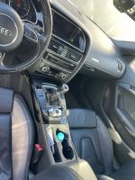 audi-a5-2012-diesel-1968cc