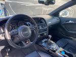 audi-a5-2012-diesel-1968cc