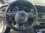 audi-a5-2012-diesel-1968cc