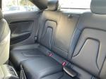 audi-a5-2012-diesel-1968cc