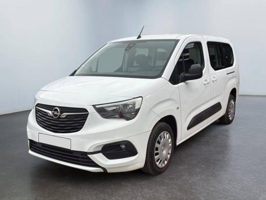 opel-combo-2021-diesel-1499cc