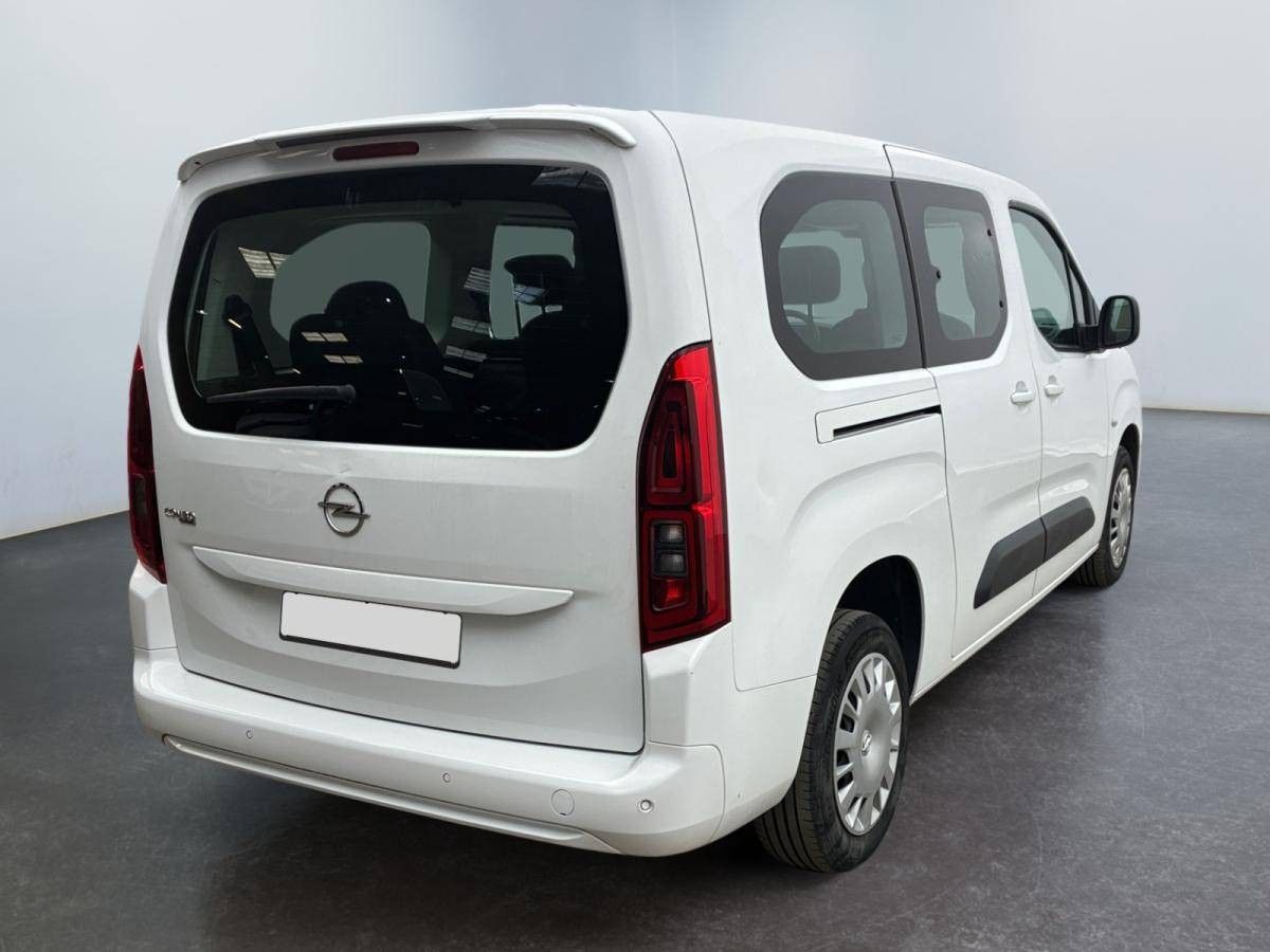 opel-combo-2021-diesel-1499cc
