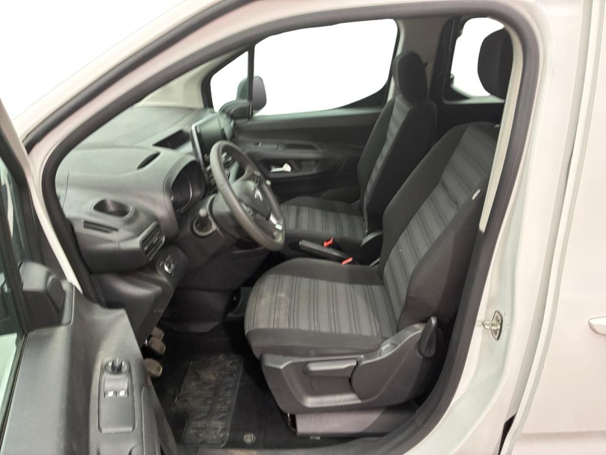 opel-combo-2021-diesel-1499cc