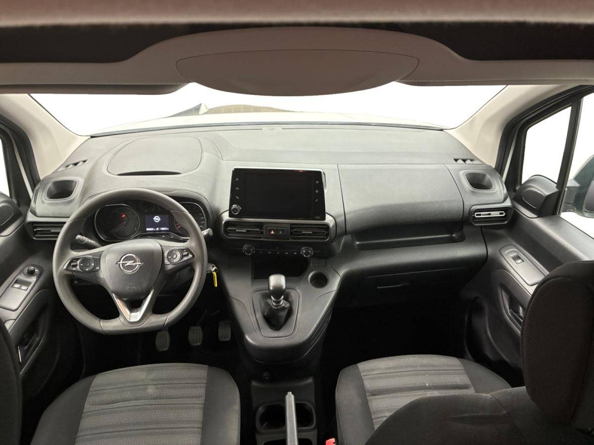 opel-combo-2021-diesel-1499cc