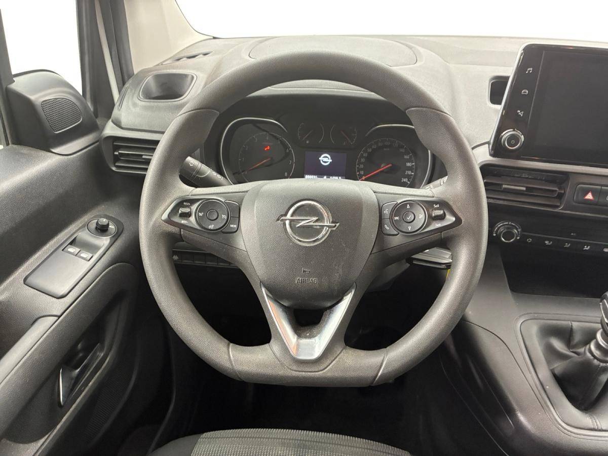 opel-combo-2021-diesel-1499cc
