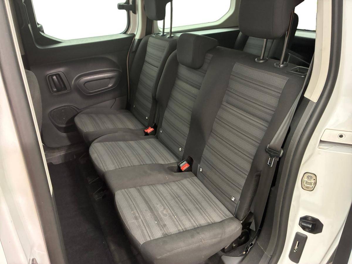 opel-combo-2021-diesel-1499cc