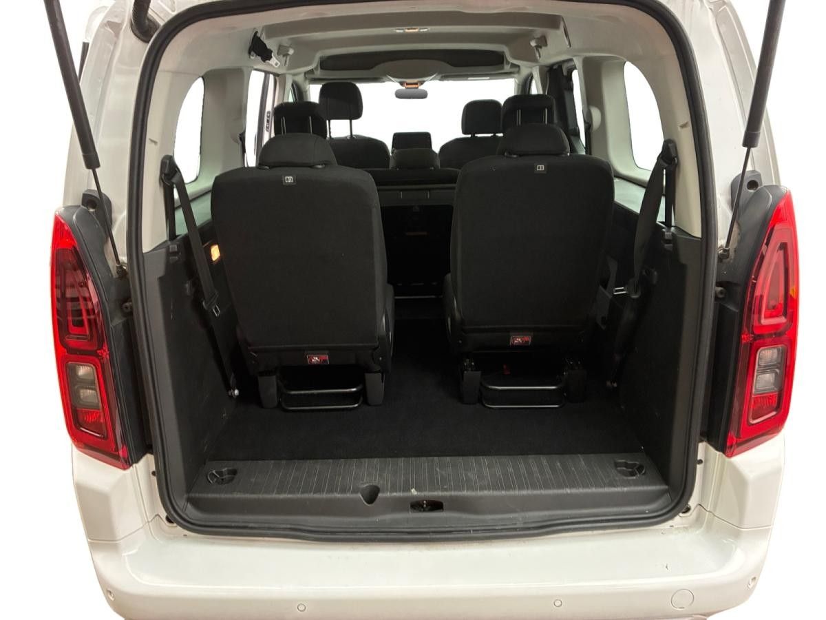 opel-combo-2021-diesel-1499cc