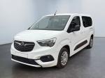 opel-combo-2021-diesel-1499cc