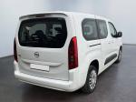 opel-combo-2021-diesel-1499cc