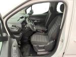 opel-combo-2021-diesel-1499cc