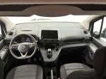 opel-combo-2021-diesel-1499cc