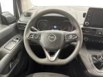 opel-combo-2021-diesel-1499cc