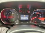 opel-combo-2021-diesel-1499cc